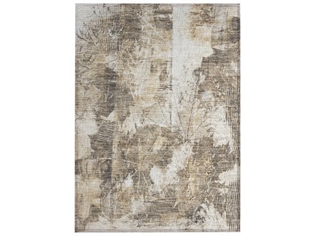 Dalyn Chantille Rectangular Area Rug