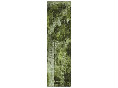 Dalyn Chantille Runner Area Rug