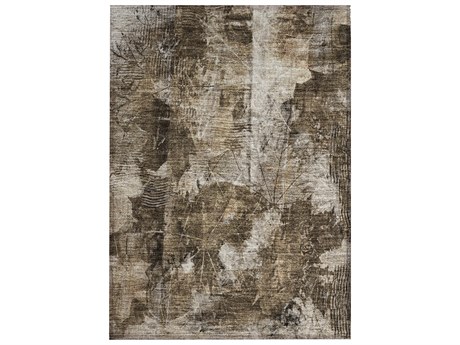 Dalyn Chantille Rectangular Area Rug