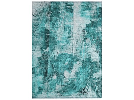 Dalyn Chantille Rectangular Area Rug