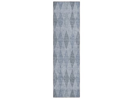 Dalyn Chantille Runner Area Rug