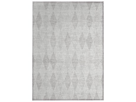 Dalyn Chantille Rectangular Area Rug