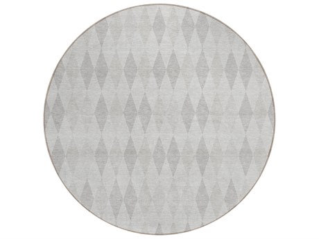 Dalyn Chantille Round Area Rug