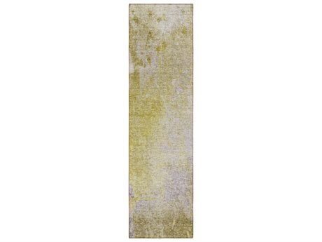 Dalyn Chantille Runner Area Rug