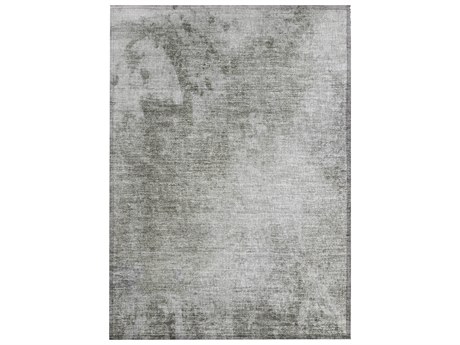 Dalyn Chantille Rectangular Area Rug