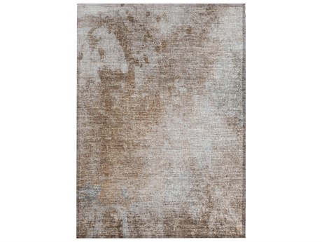 Dalyn Chantille Rectangular Area Rug