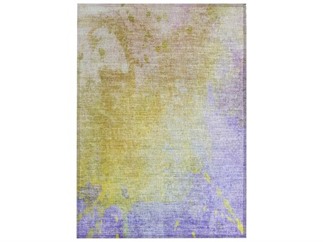 Dalyn Chantille Rectangular Area Rug