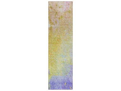 Dalyn Chantille Runner Area Rug