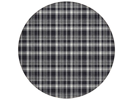 Dalyn Chantille Round Area Rug