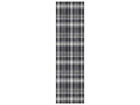 Dalyn Chantille Runner Area Rug