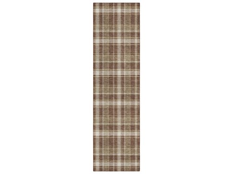 Dalyn Chantille Runner Area Rug