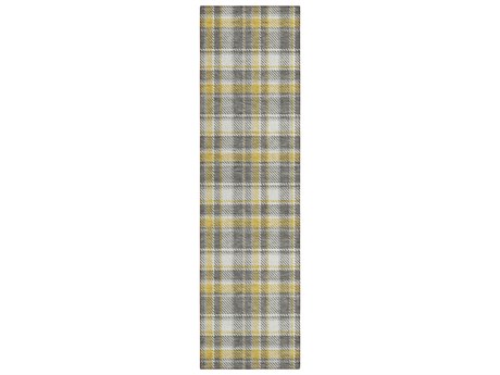 Dalyn Chantille Runner Area Rug