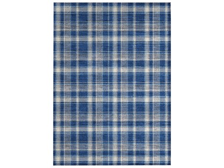 Dalyn Chantille Rectangular Area Rug