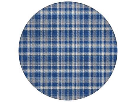 Dalyn Chantille Round Area Rug