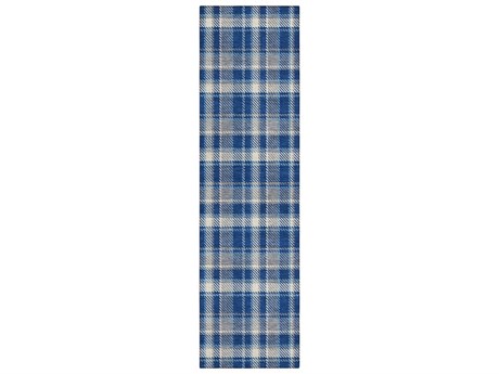Dalyn Chantille Runner Area Rug