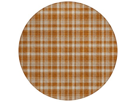 Dalyn Chantille Round Area Rug