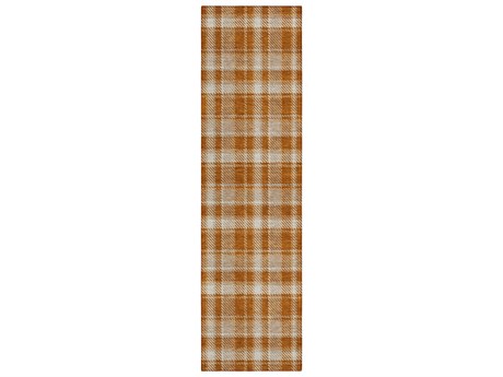 Dalyn Chantille Runner Area Rug