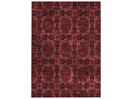 Dalyn Chantille Rectangular Area Rug