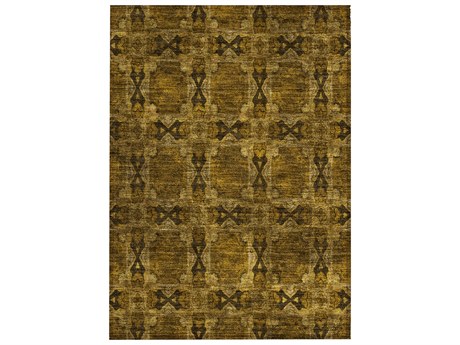 Dalyn Chantille Rectangular Area Rug