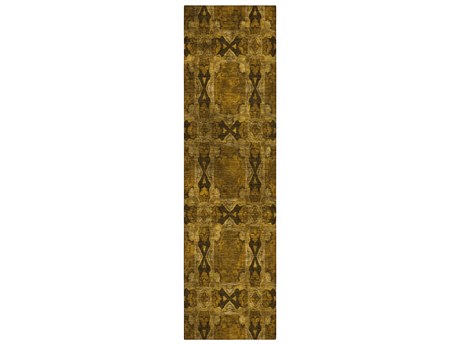 Dalyn Chantille Runner Area Rug