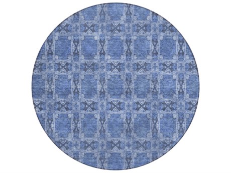 Dalyn Chantille Round Area Rug