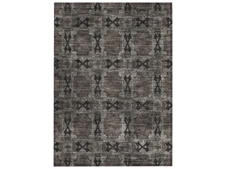 Dalyn Chantille Rectangular Area Rug