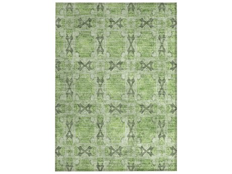 Dalyn Chantille Rectangular Area Rug
