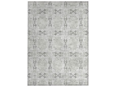 Dalyn Chantille Rectangular Area Rug