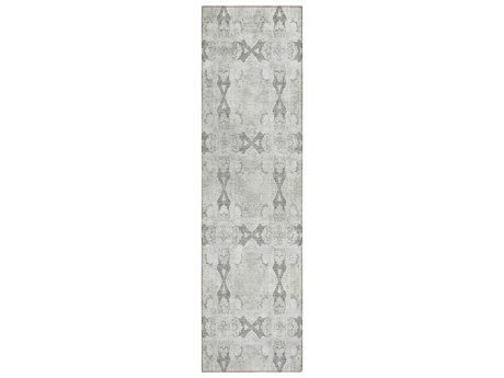 Dalyn Chantille Runner Area Rug