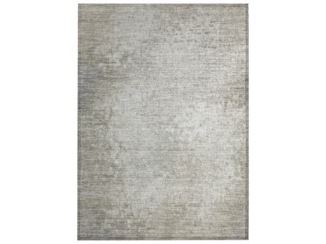 Dalyn Chantille Rectangular Area Rug