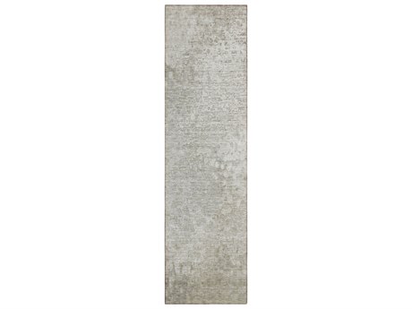 Dalyn Chantille Runner Area Rug