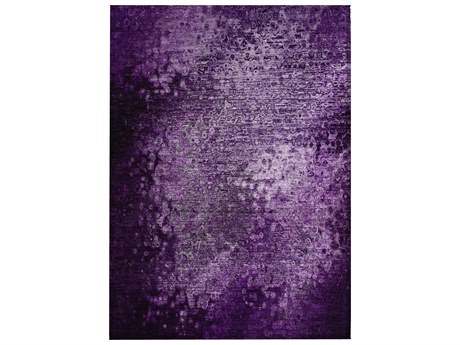 Dalyn Chantille Rectangular Area Rug