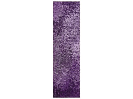 Dalyn Chantille Runner Area Rug