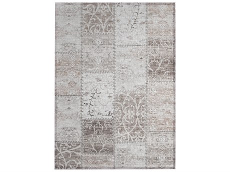 Dalyn Chantille Rectangular Area Rug