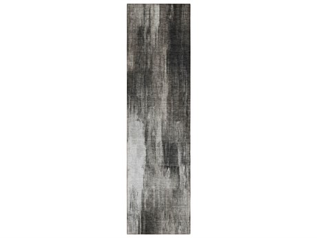 Dalyn Chantille Runner Area Rug