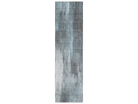 Dalyn Chantille Runner Area Rug