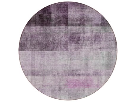 Dalyn Chantille Round Area Rug