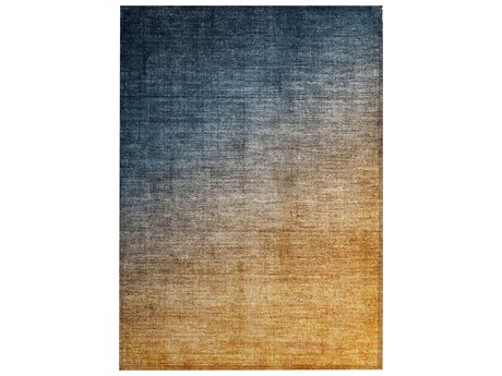 Dalyn Chantille Rectangular Area Rug
