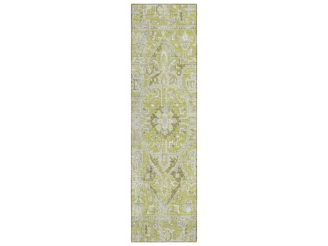 Dalyn Chantille Runner Area Rug