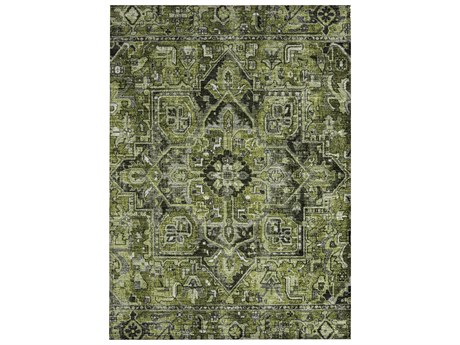 Dalyn Chantille Rectangular Area Rug