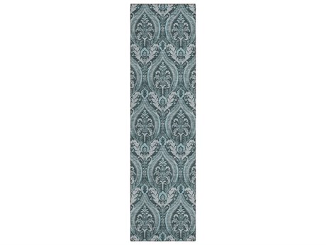 Dalyn Chantille Runner Area Rug