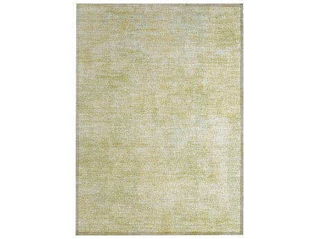 Dalyn Chantille Rectangular Area Rug