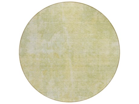 Dalyn Chantille Round Area Rug
