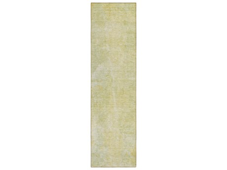 Dalyn Chantille Runner Area Rug