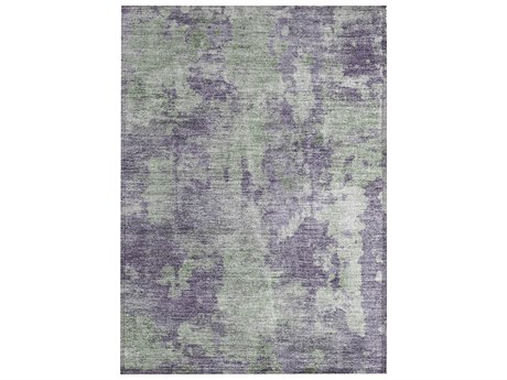 Dalyn Chantille Rectangular Area Rug