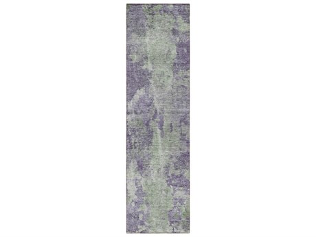 Dalyn Chantille Runner Area Rug