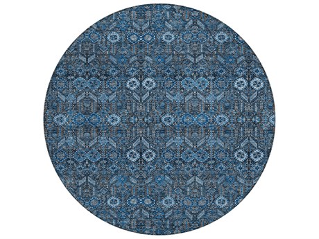 Dalyn Chantille Round Area Rug