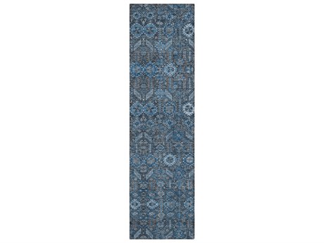 Dalyn Chantille Runner Area Rug