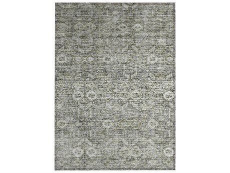 Dalyn Chantille Rectangular Area Rug