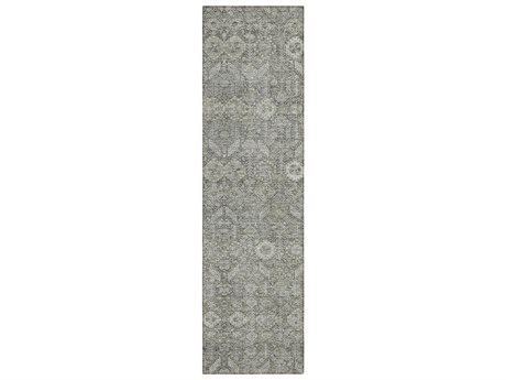 Dalyn Chantille Runner Area Rug